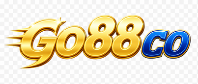 go88 co